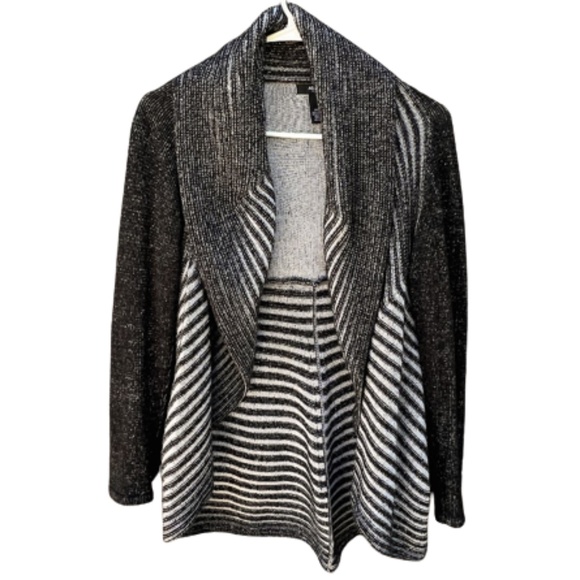 Alfani Sweaters - 🎉H.P. Alfani Cardigan